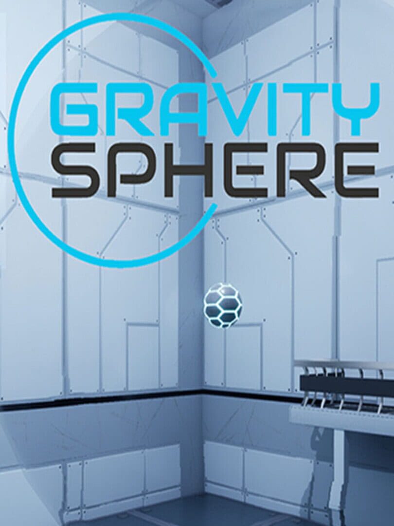 Gravity Sphere