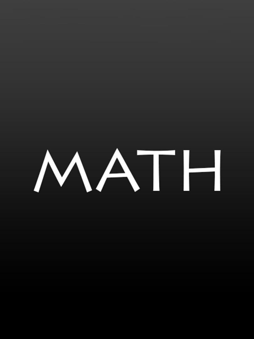 Math (2018)