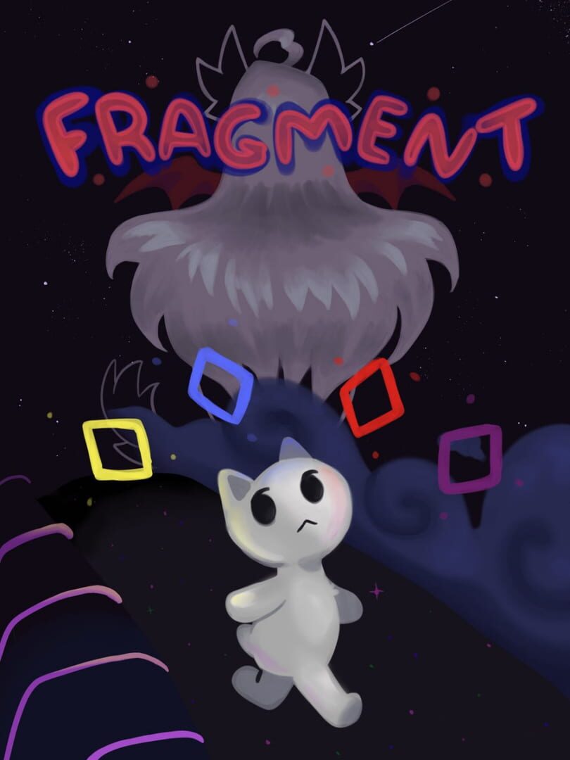 Fragment (2025)