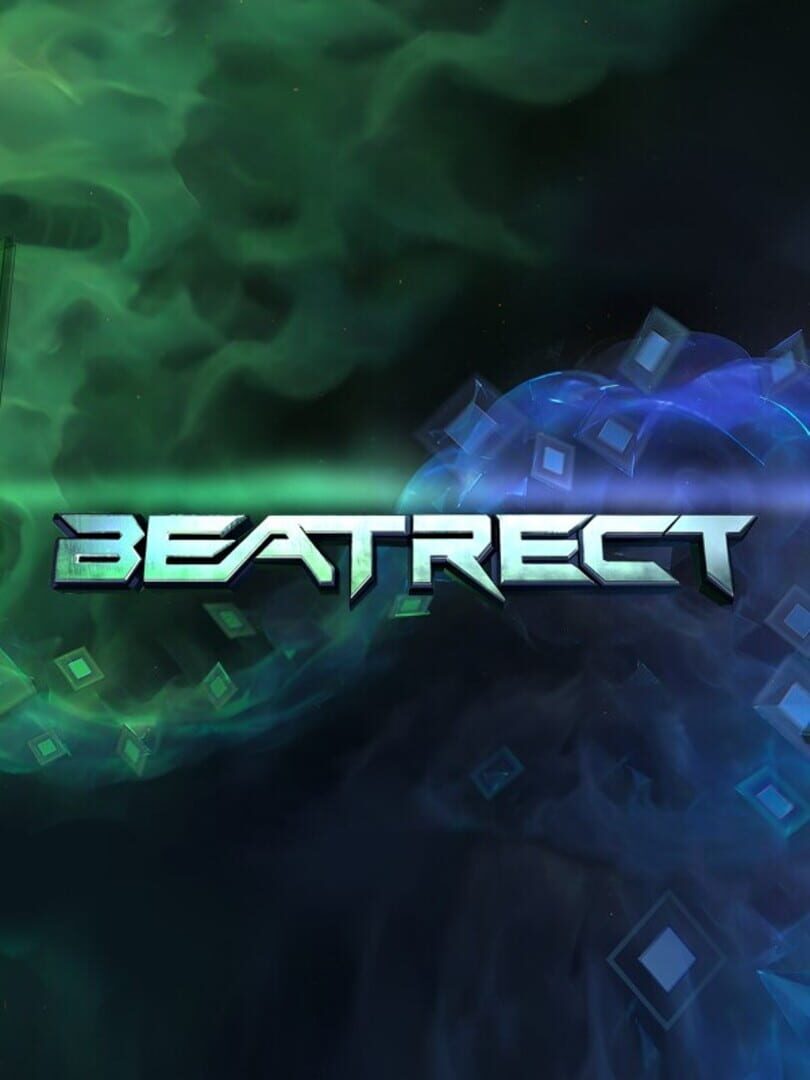 Beatrect