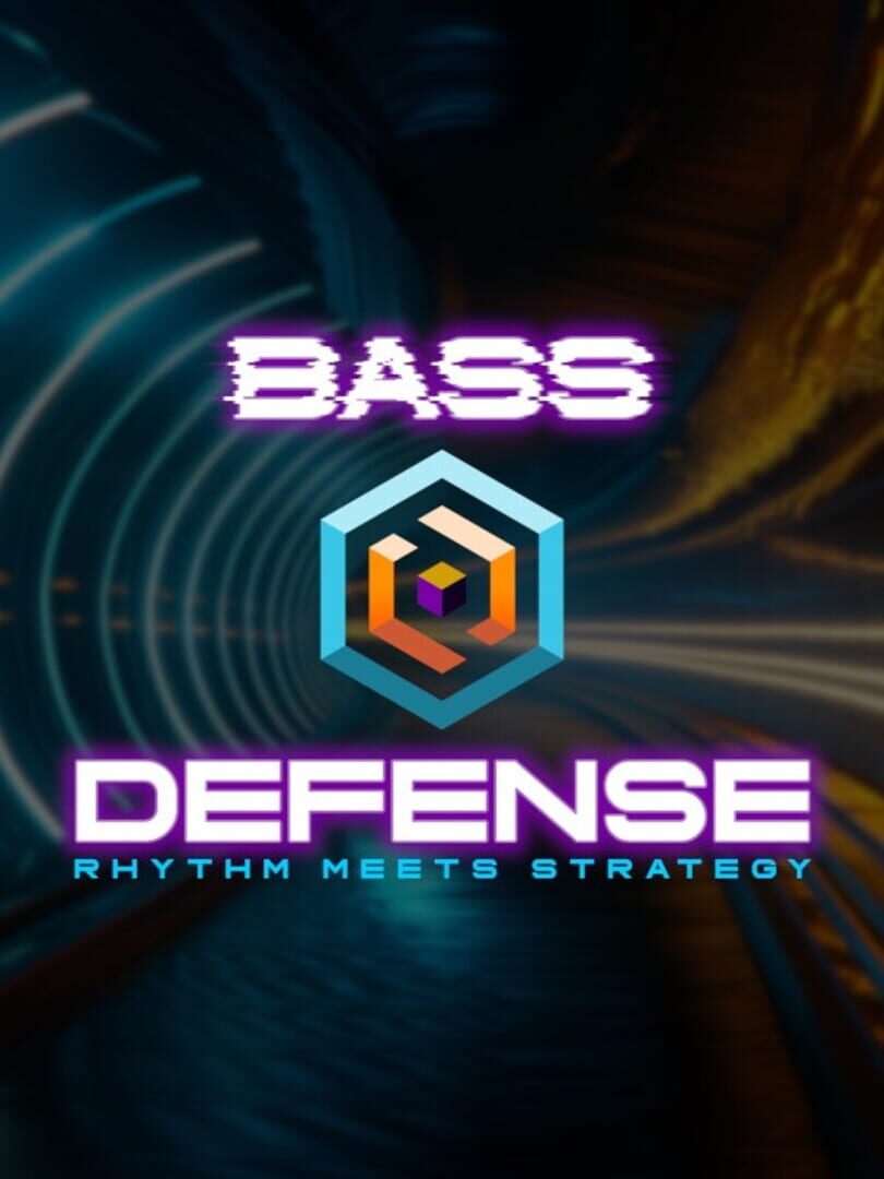 Bass Defense