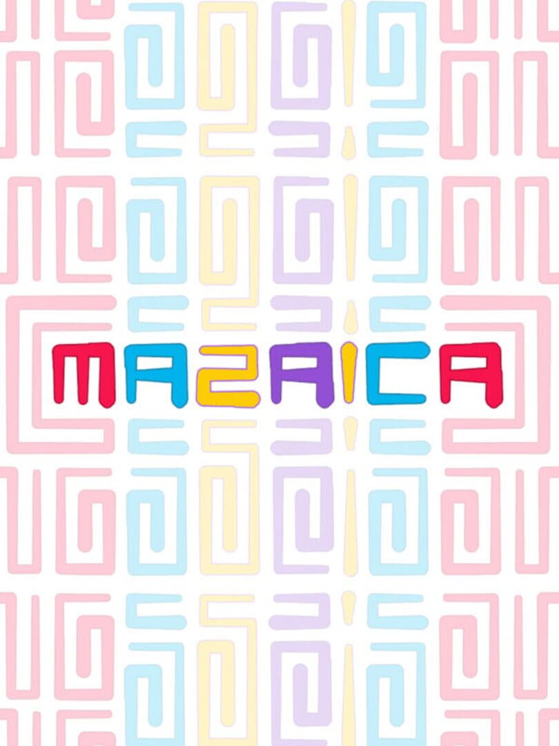 Mazaica (2024)