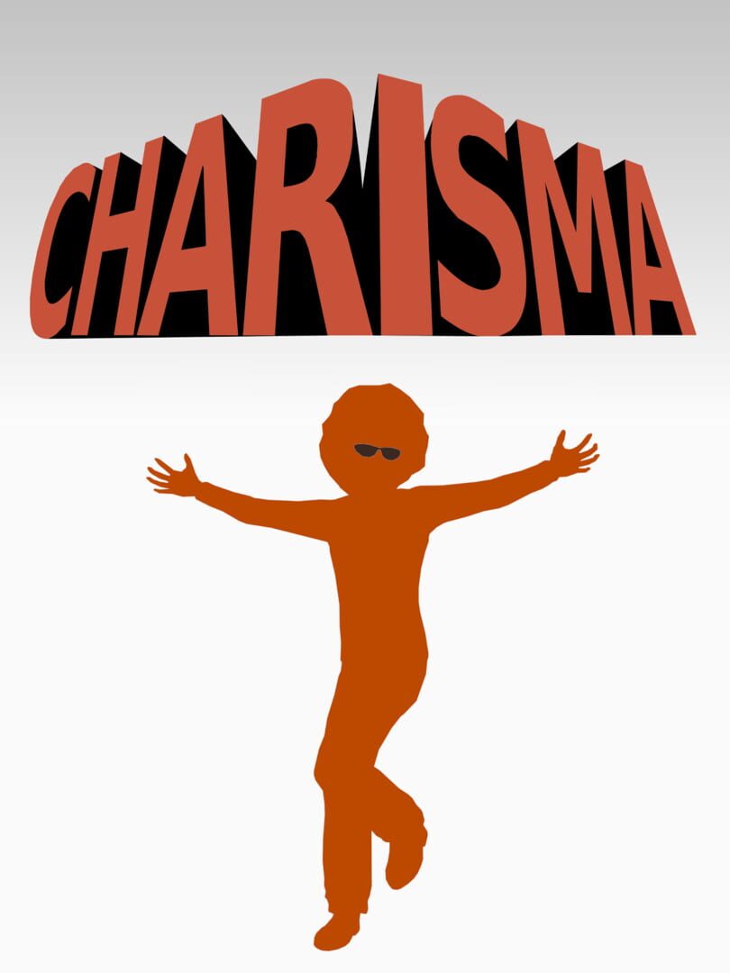 Charisma (2008)