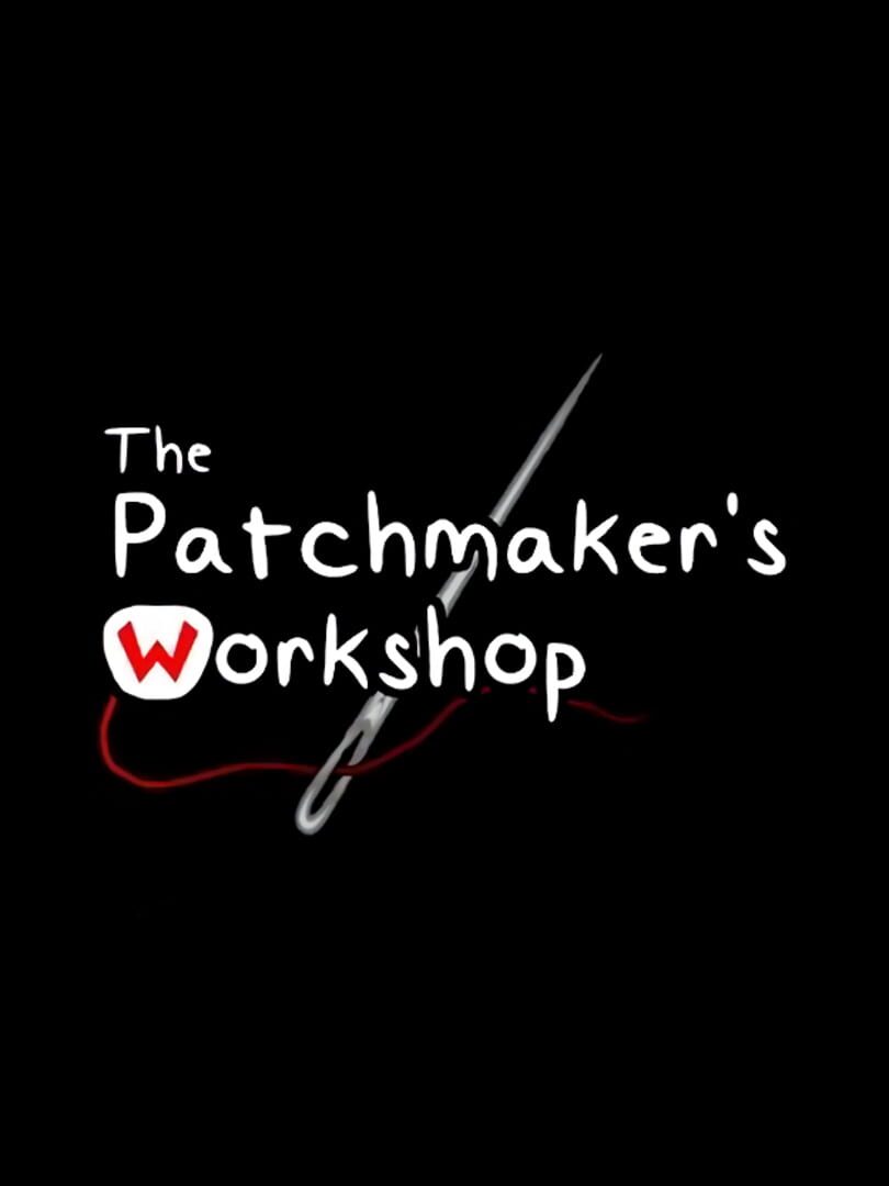 The Patchmaker's Workshop (2025)