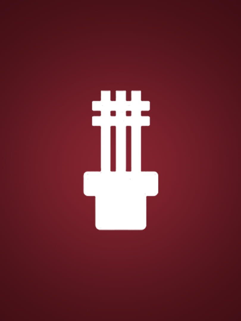 Jeu : Geometry Tower