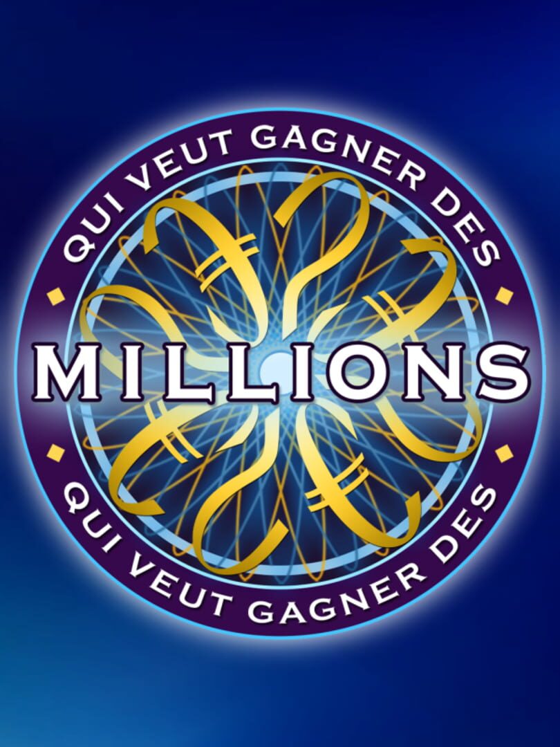 Qui Veut Gagner Des Millions (2013)