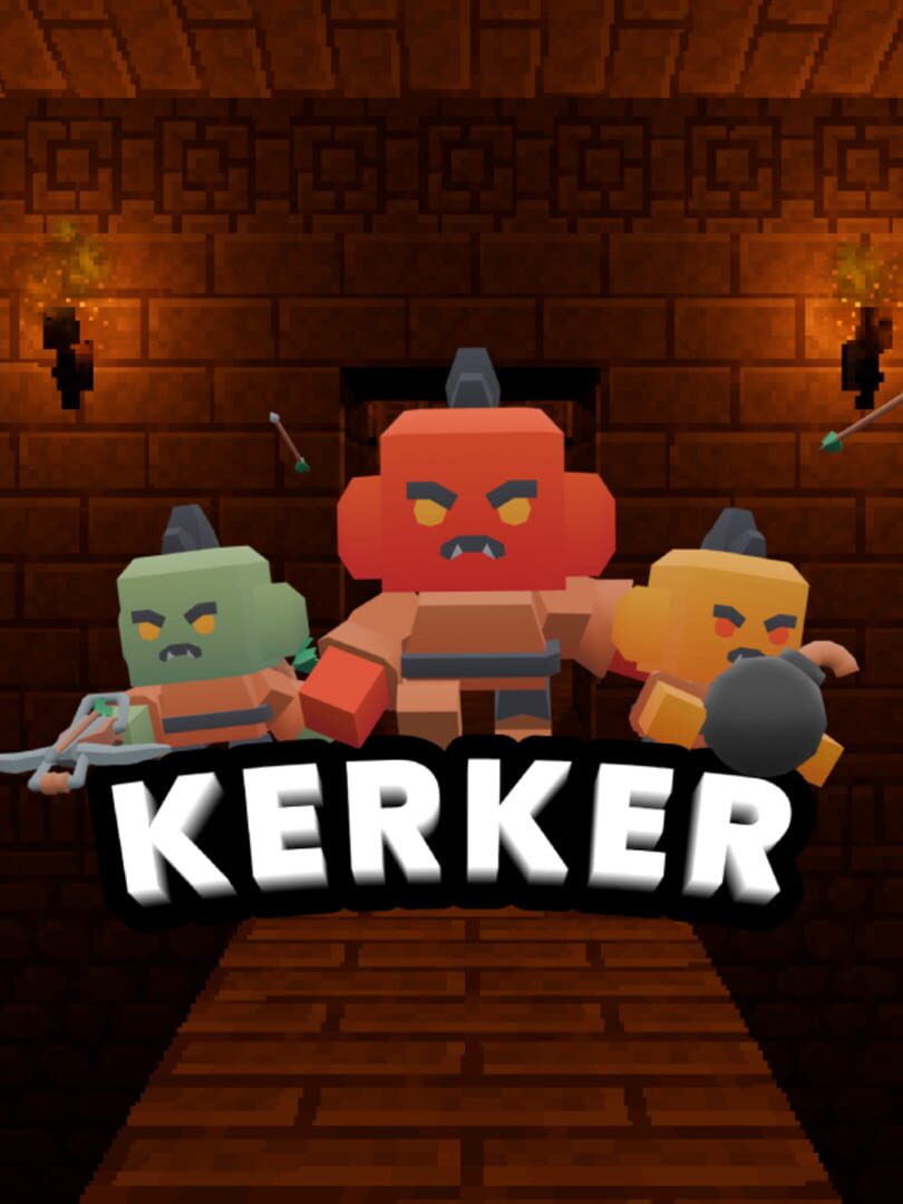 Kerker