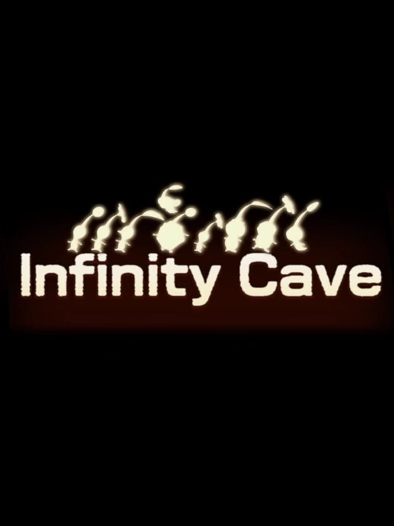 Infinity Cave (2026)