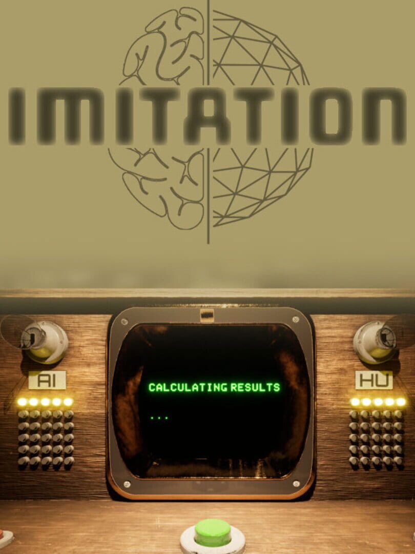 Imitation