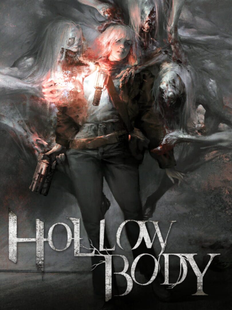 Hollowbody (2024)