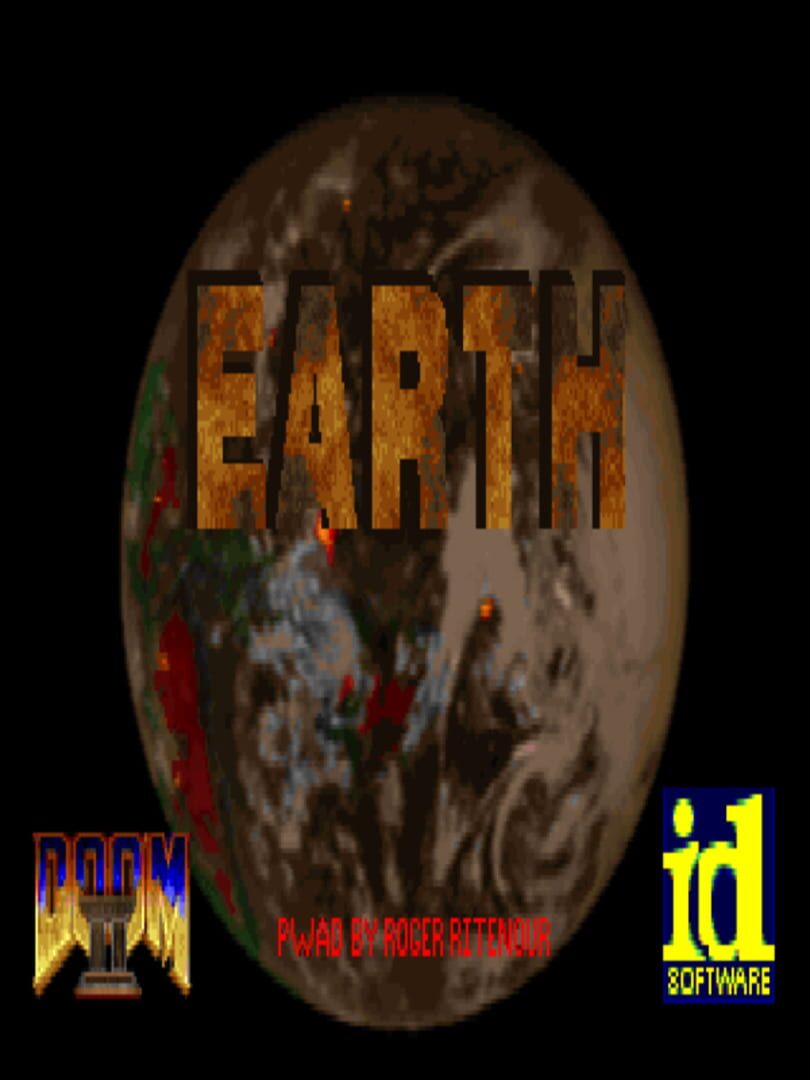 Earth