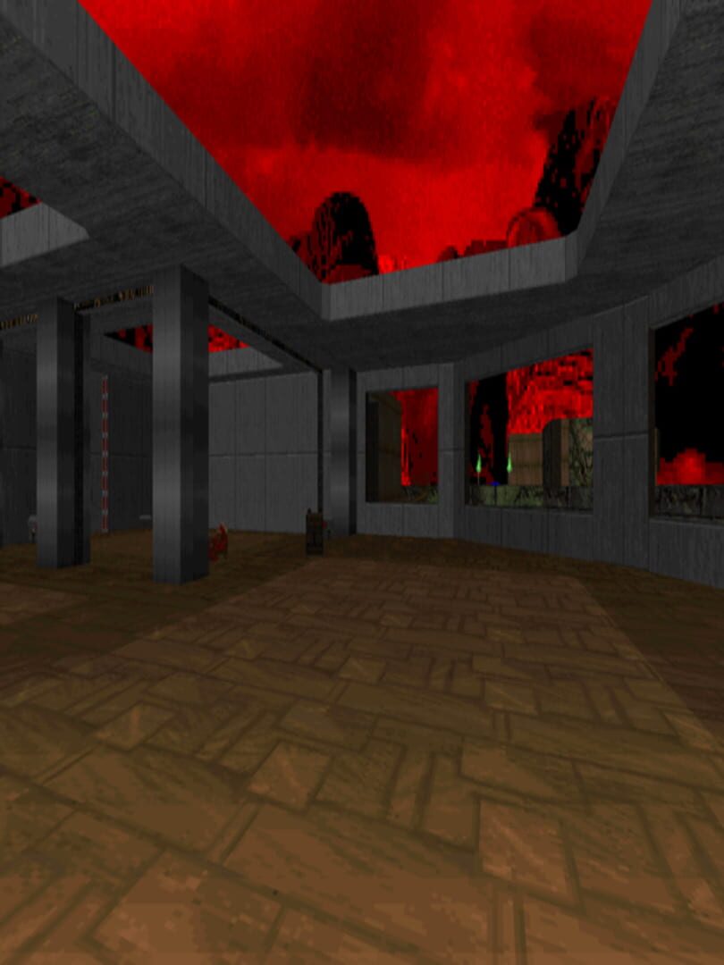 Number One Kill Extra