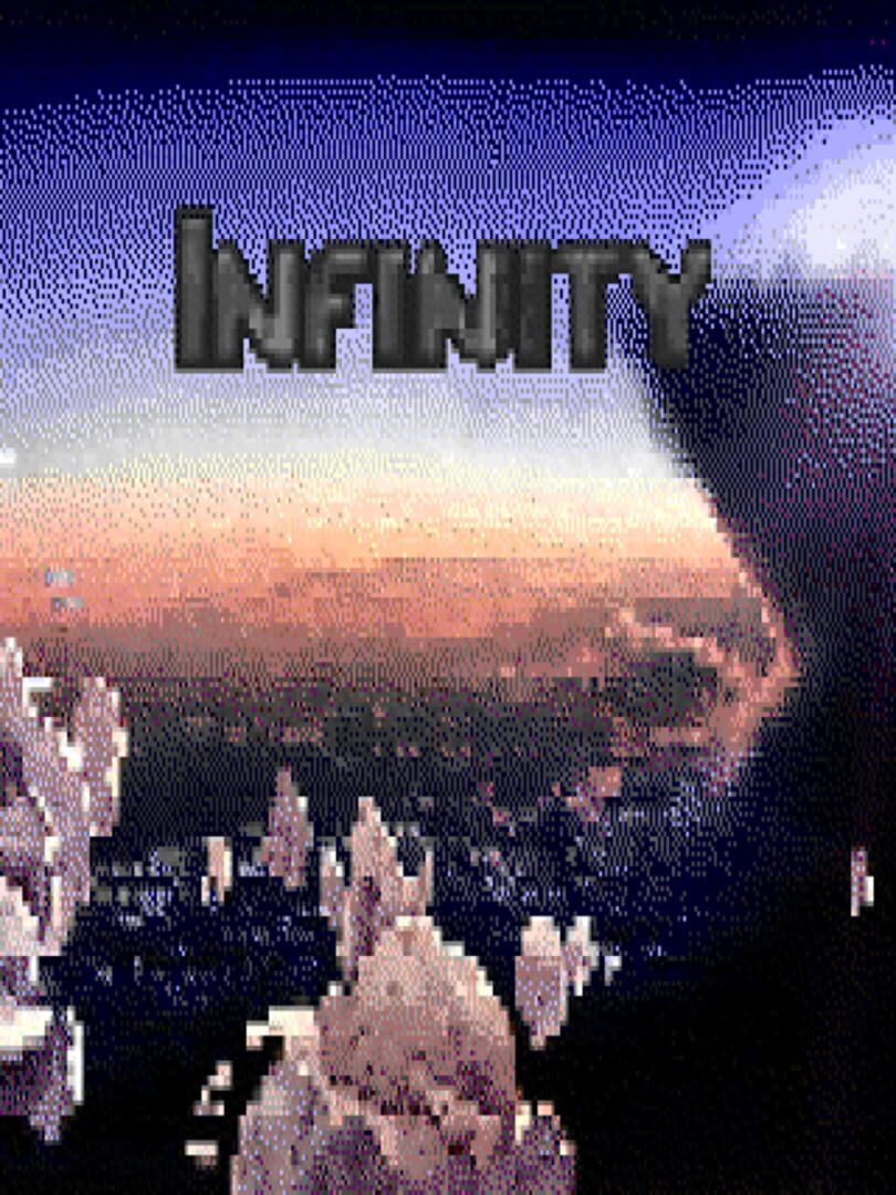 Infinity