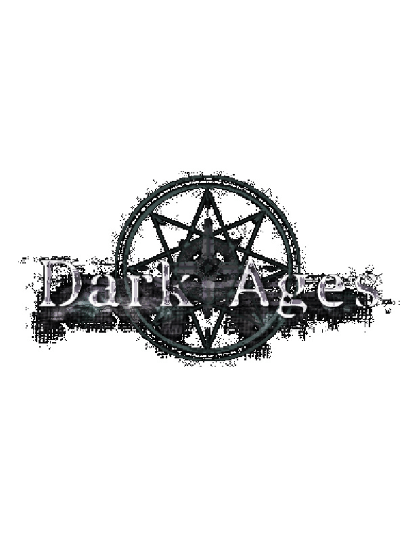 Dark Ages Cover