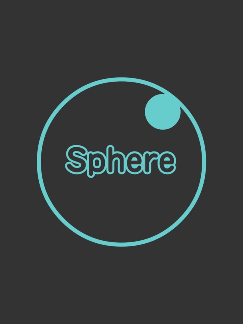 Sphere (2007)