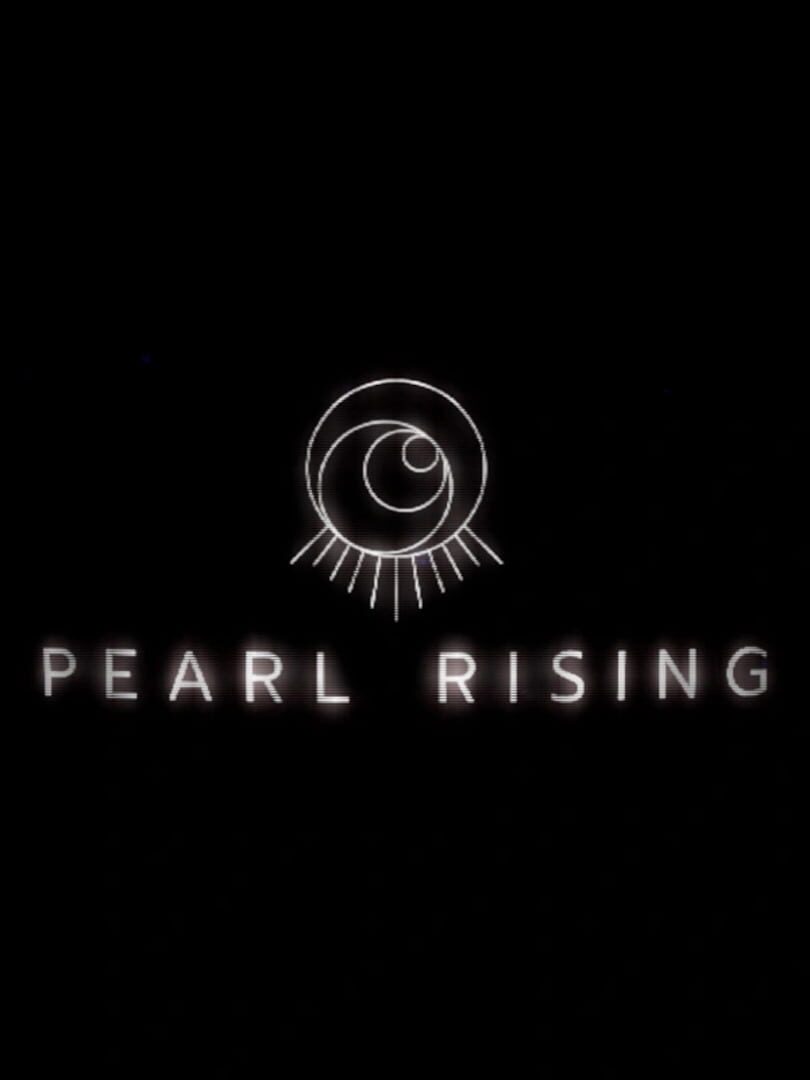 Pearl Rising (2025)