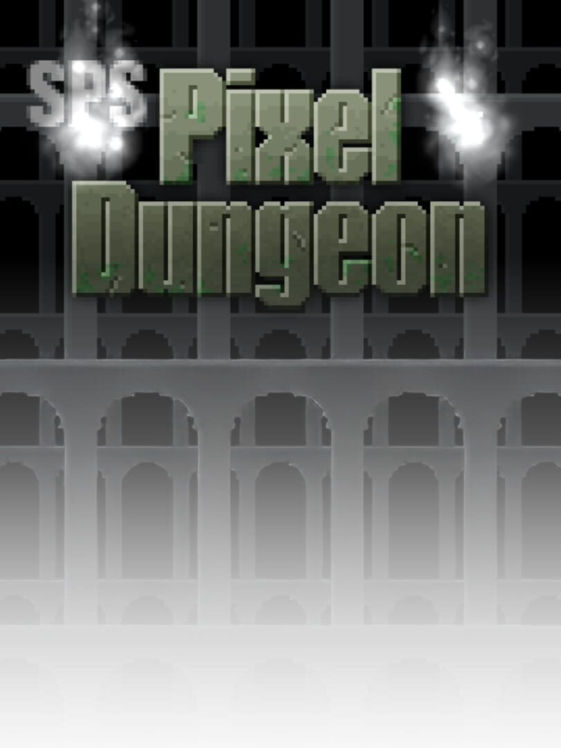 SPecial Surprise Pixel Dungeon