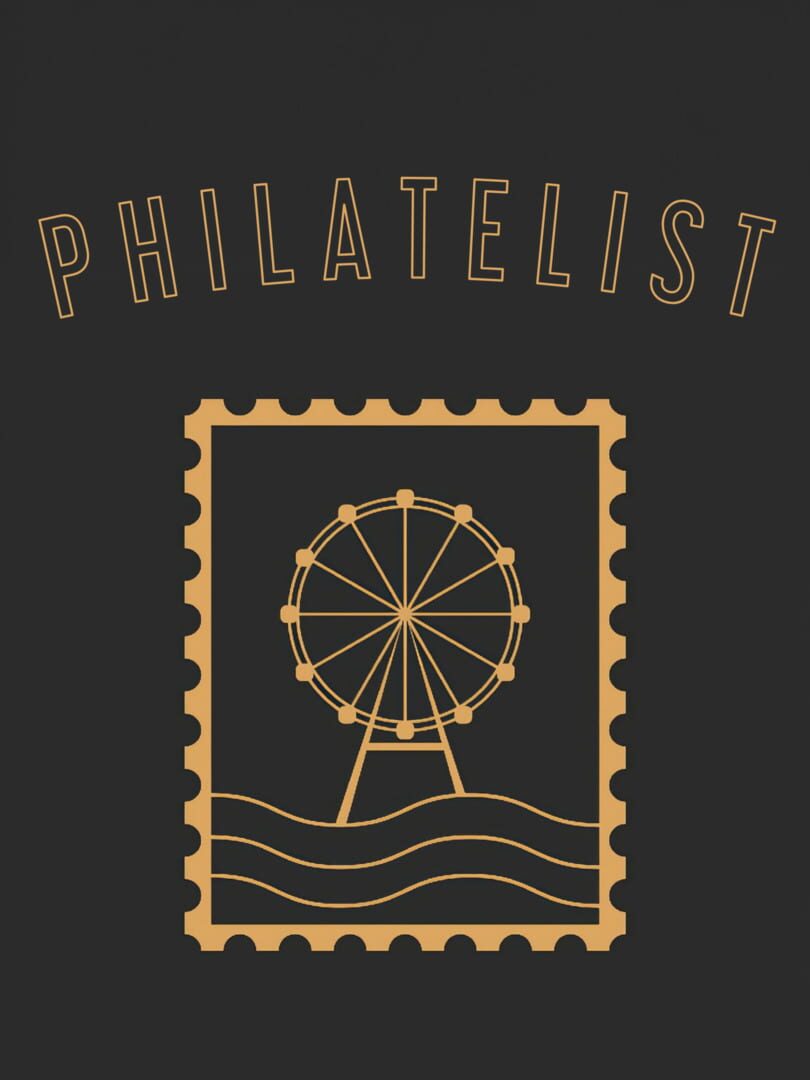 Philatelist
