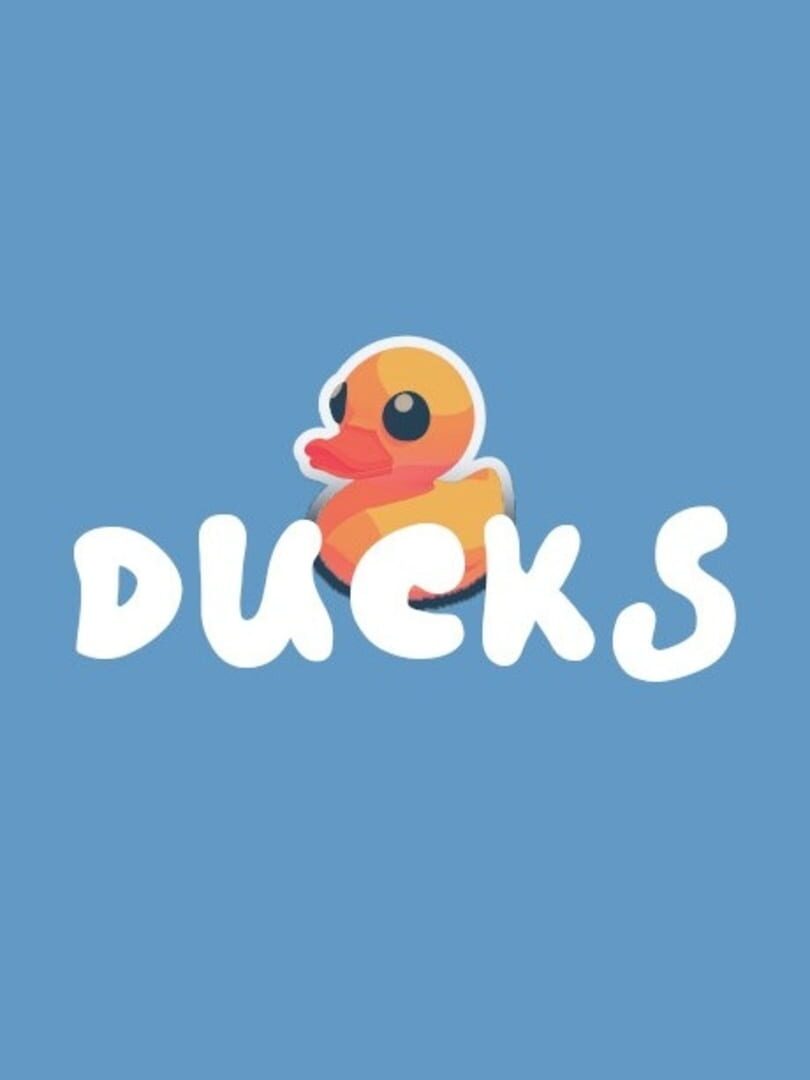 Jeu : Ducks