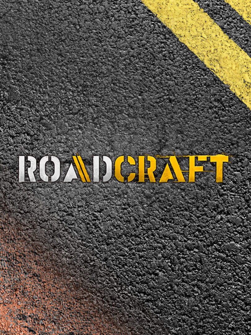 RoadCraft (2025)