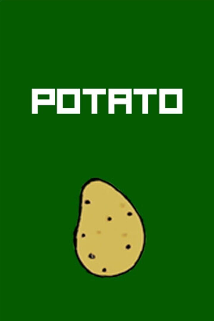 Jeu : Potato