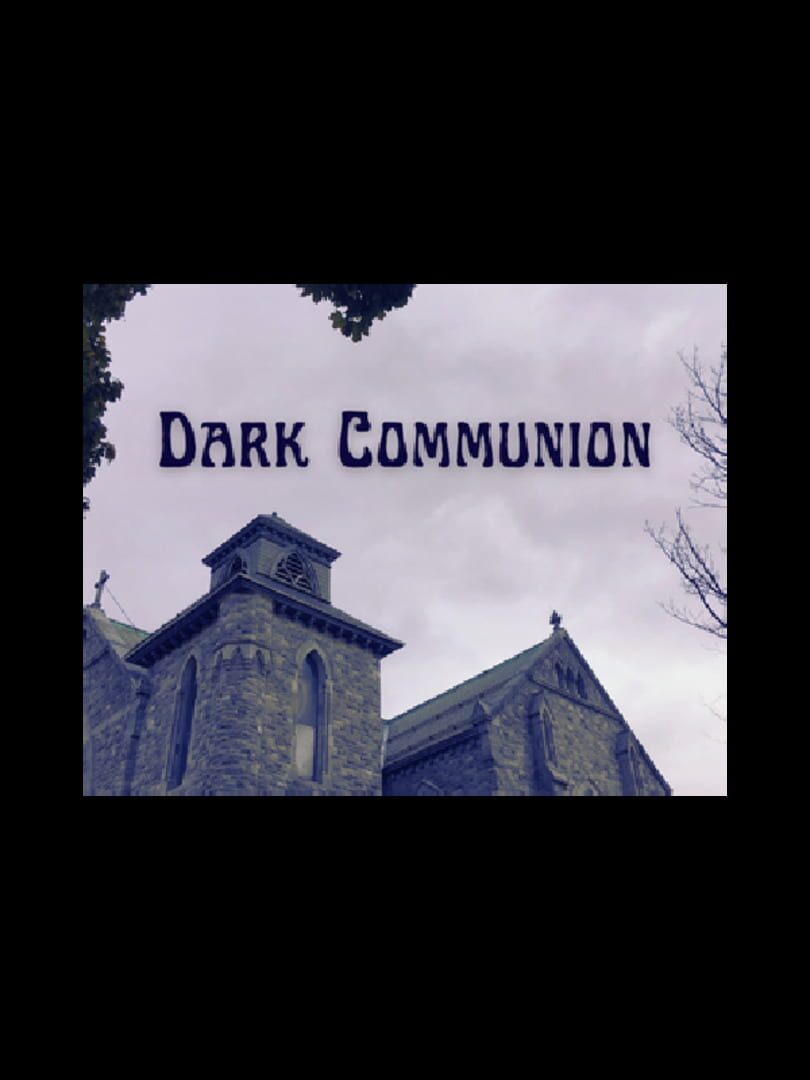 Dark Communion