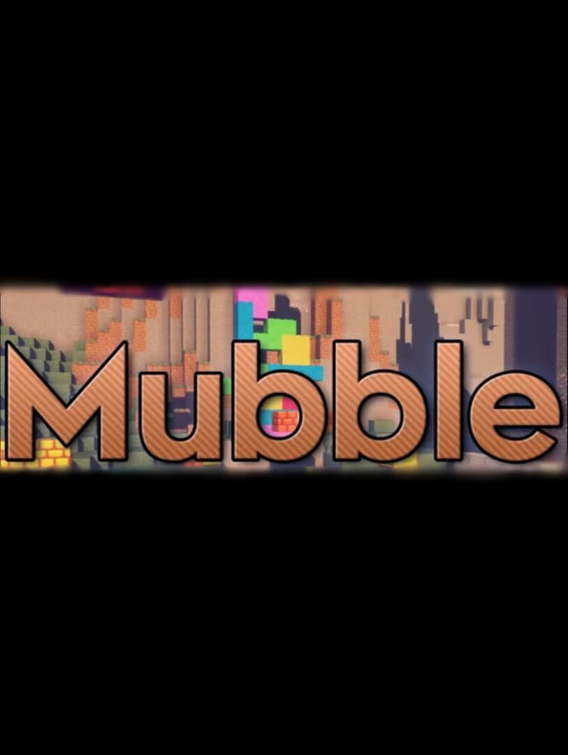 Mubble
