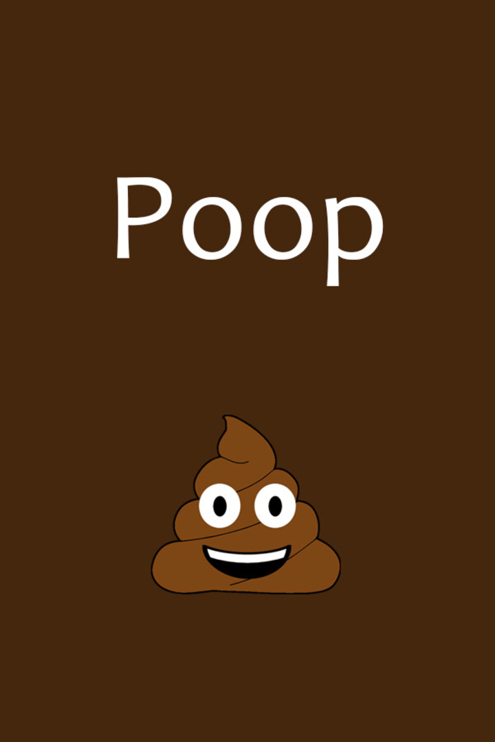 Poop Cover