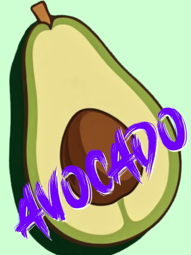 Avocado