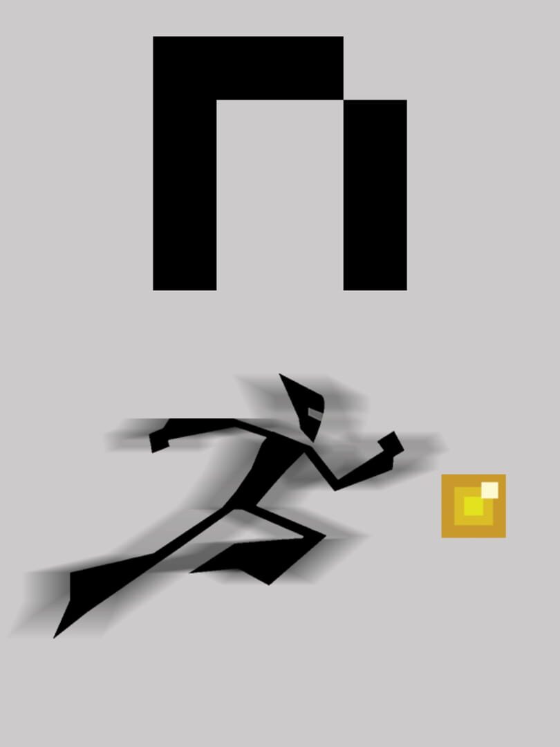 N (2004)