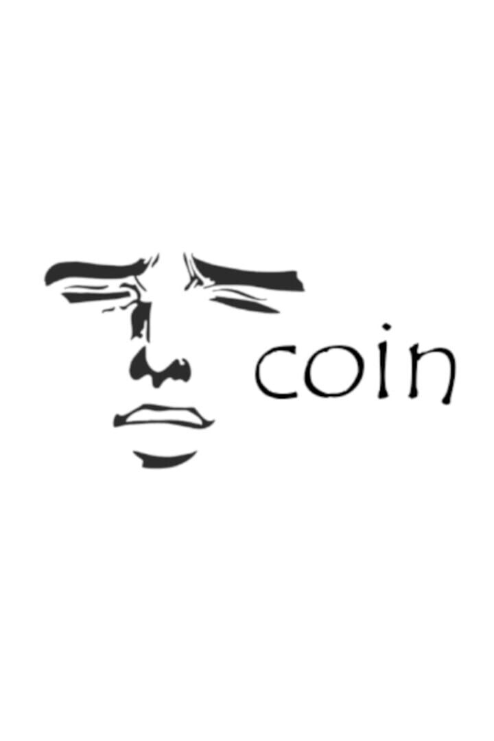 Jeu : Coin