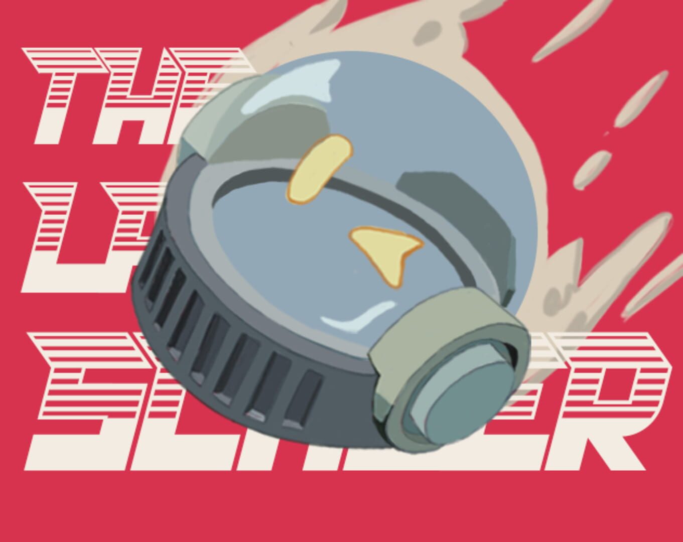 Imagem de The Last Scaler - New Games Release