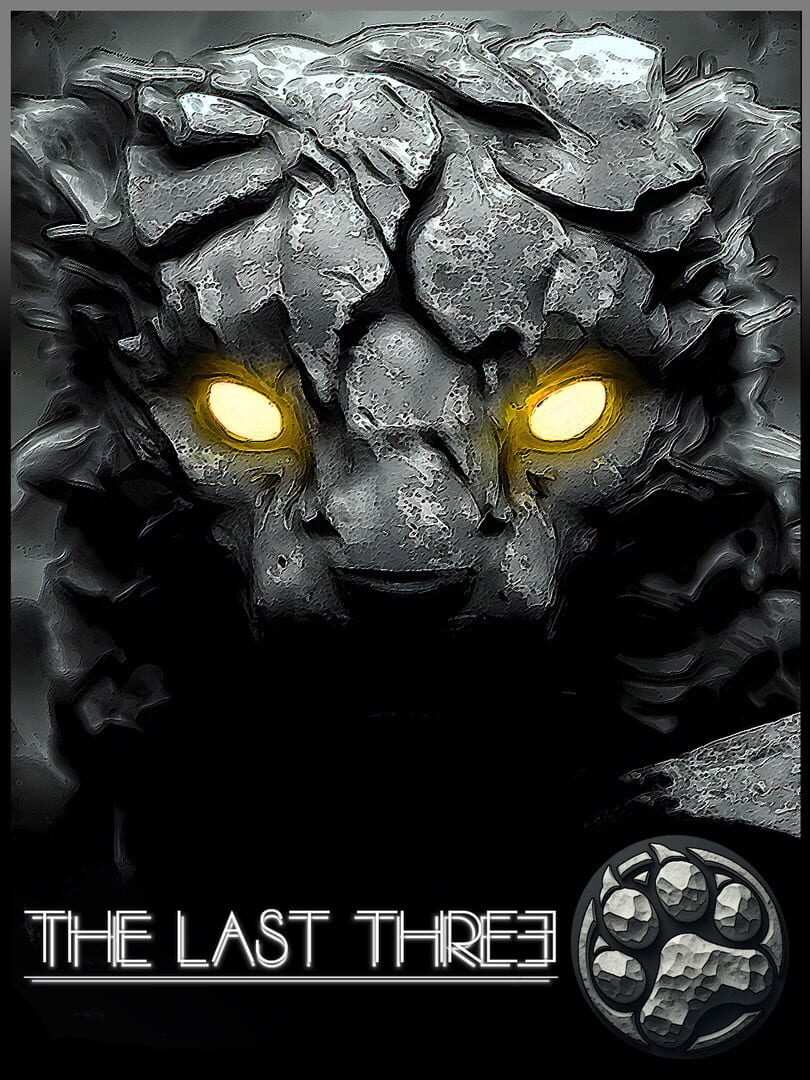 The Last Three (2024)