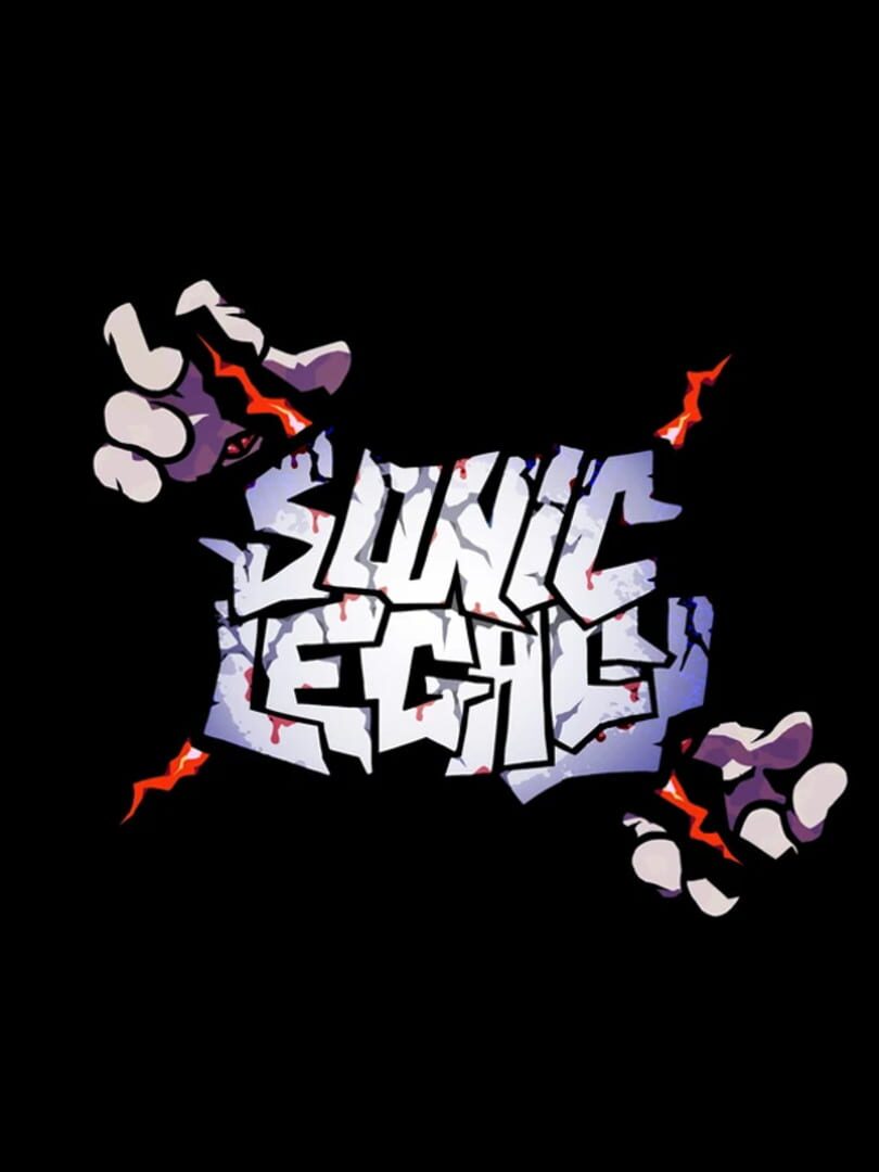 Sonic Legacy
