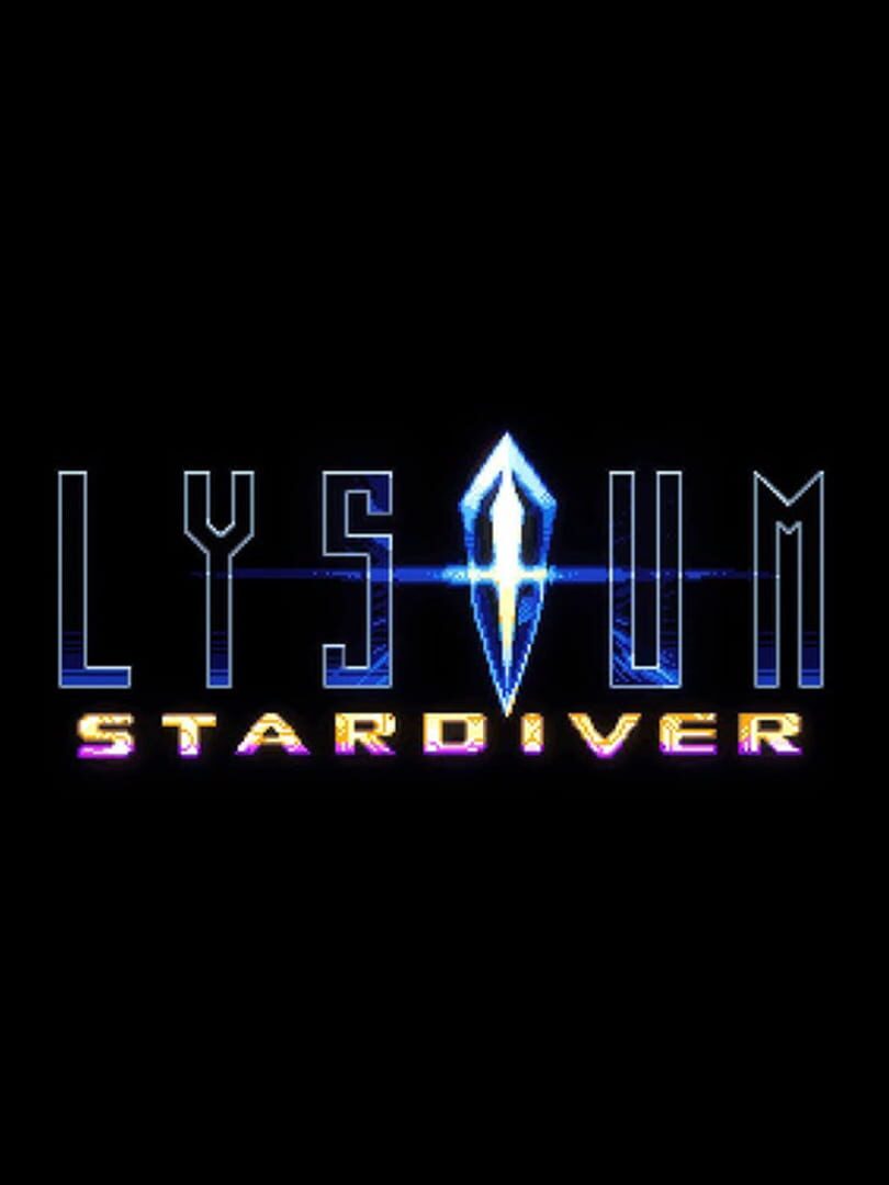 Lysium: Stardiver