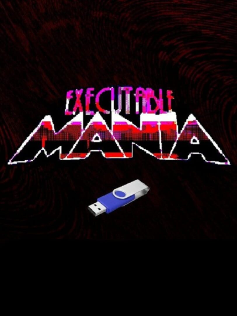 FNF: Executable Mania