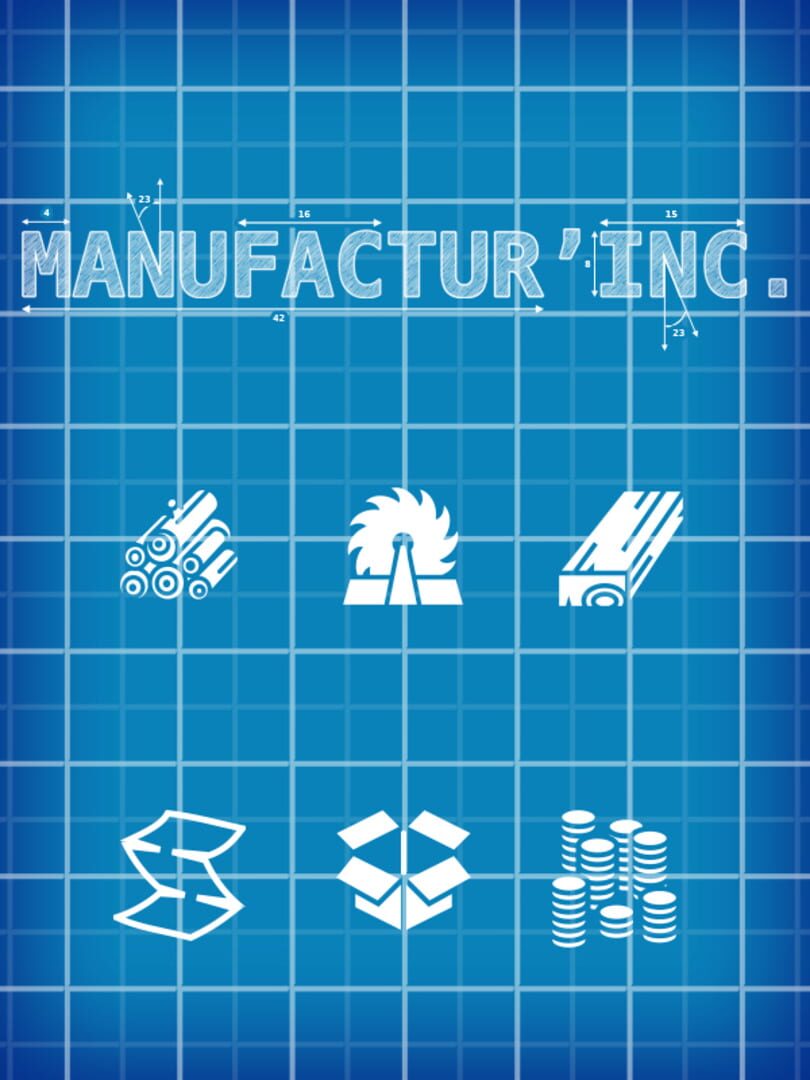 Manufactur'inc. (2025)