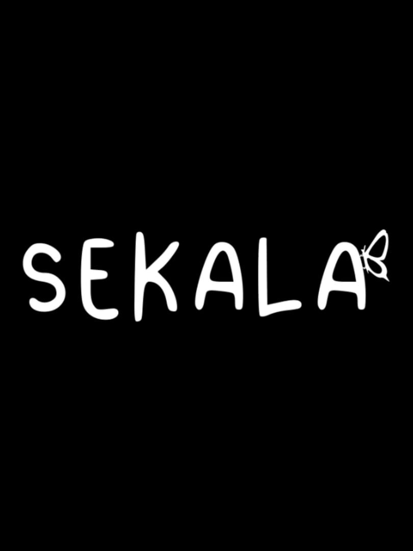 Sekala (2025)