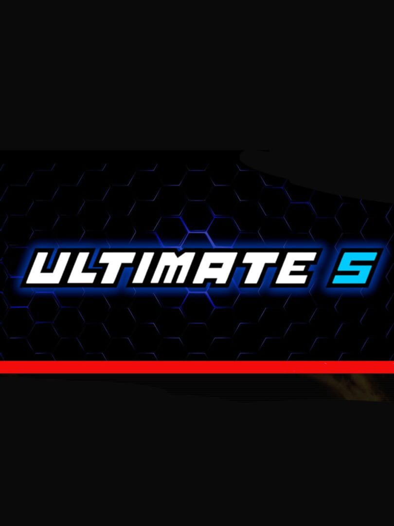 Ultimate S (2021)