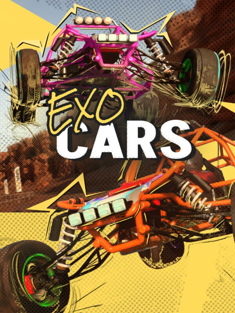 Exocars