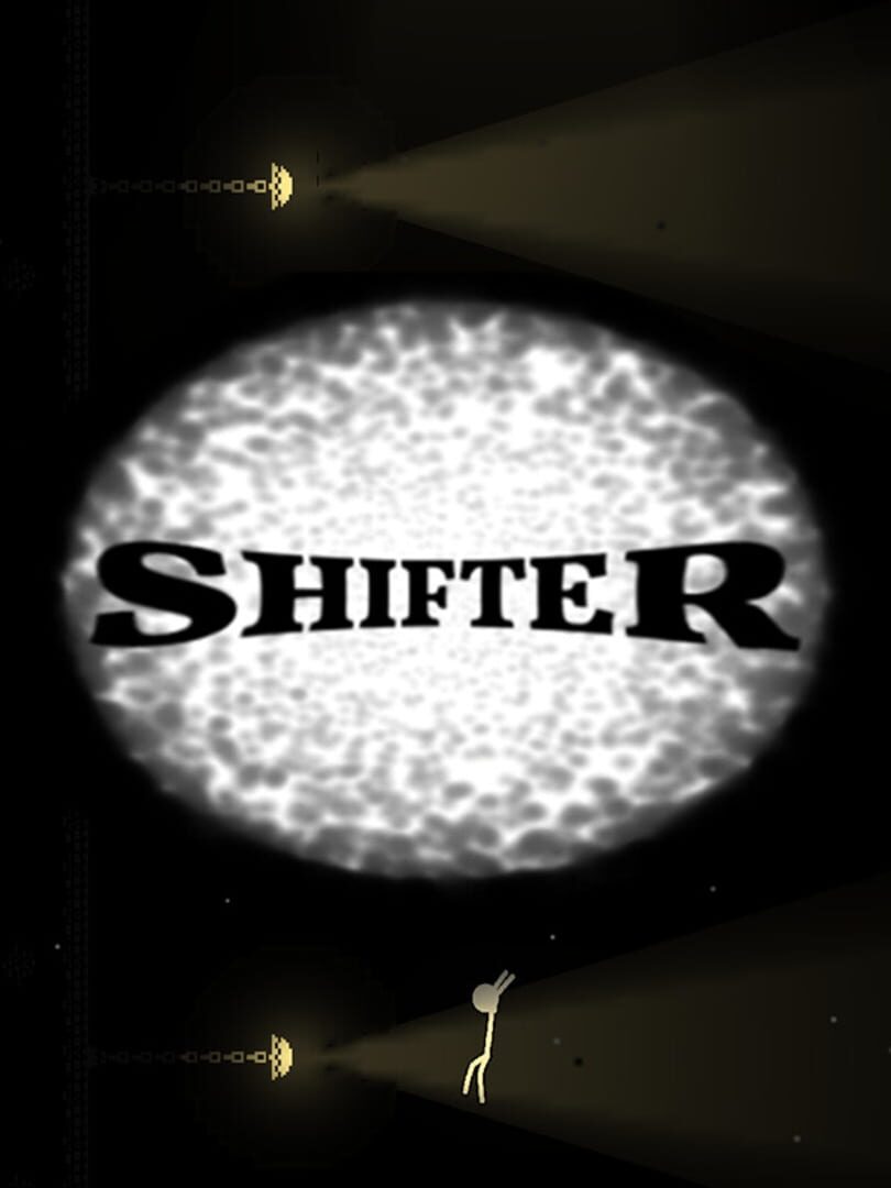 Shifter