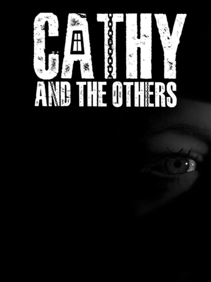 Cathy and The Others