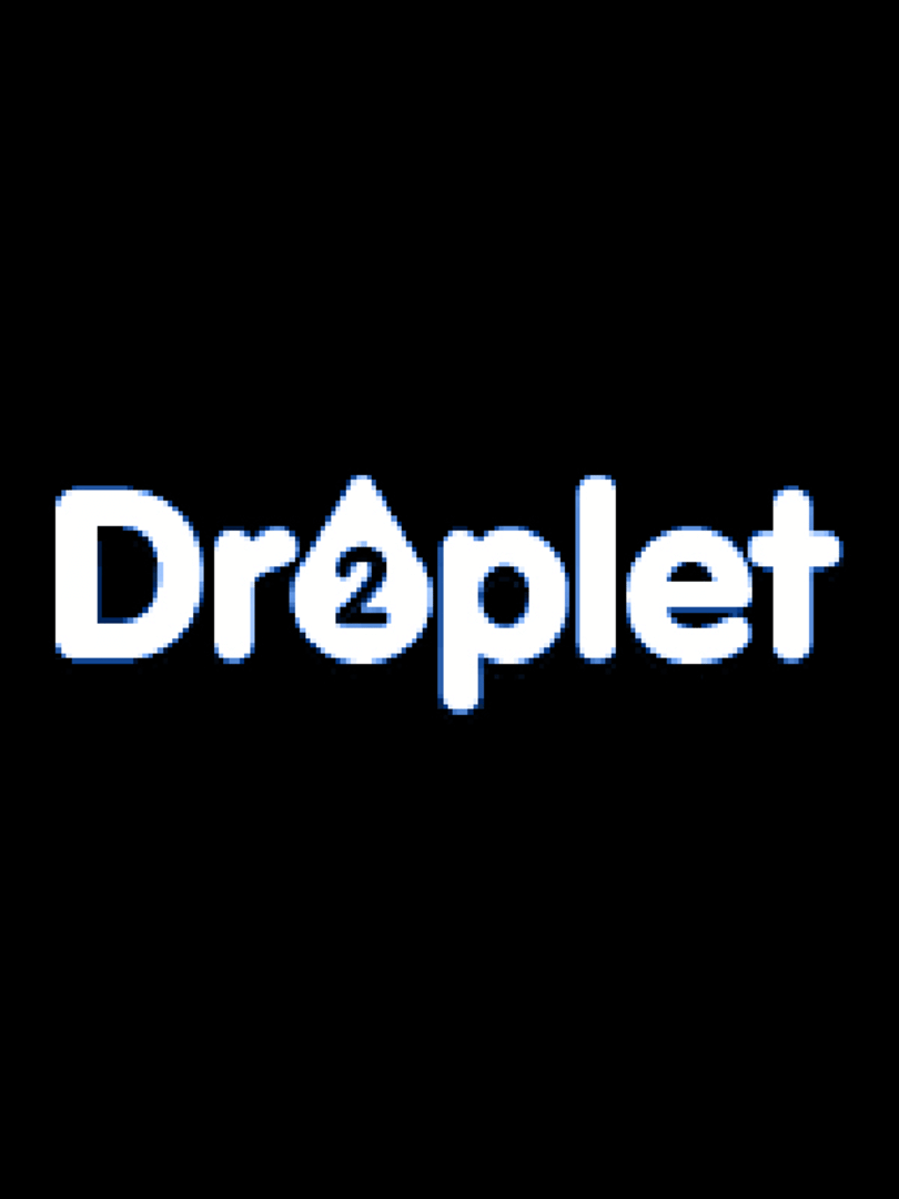 Droplet Cover