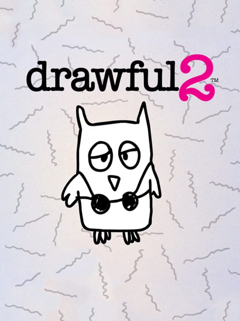 Drawful 2 (2016)