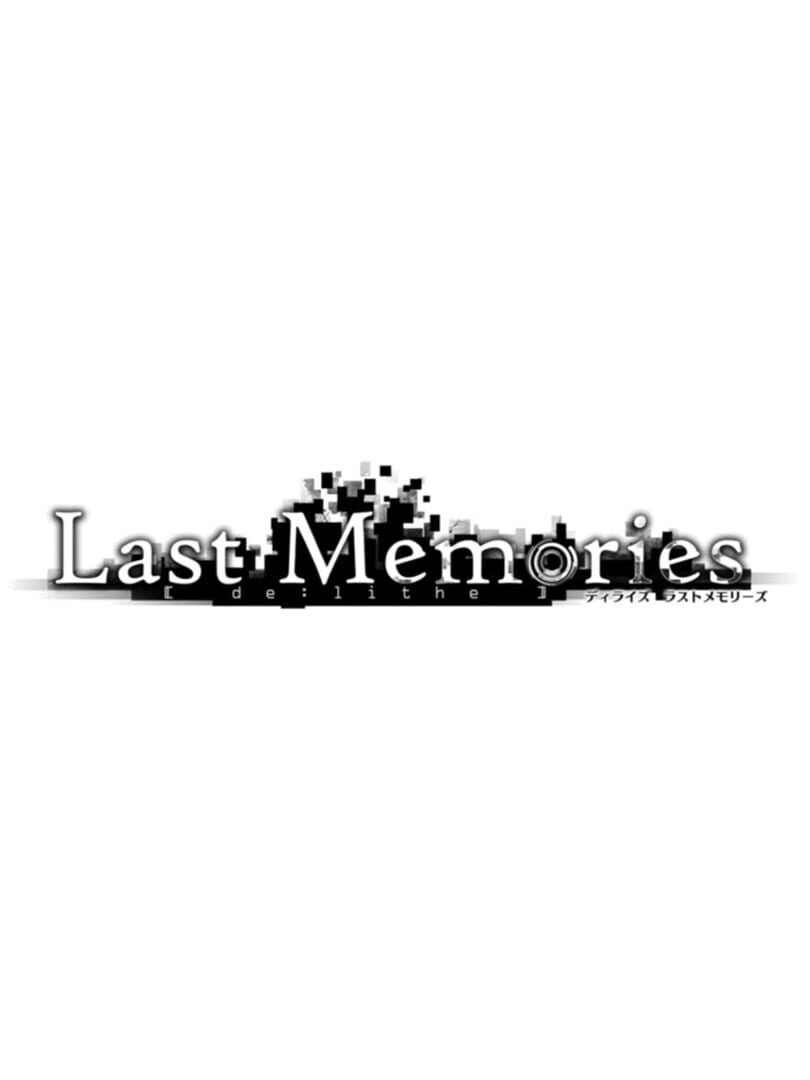 De:Lithe Last Memories (2024)