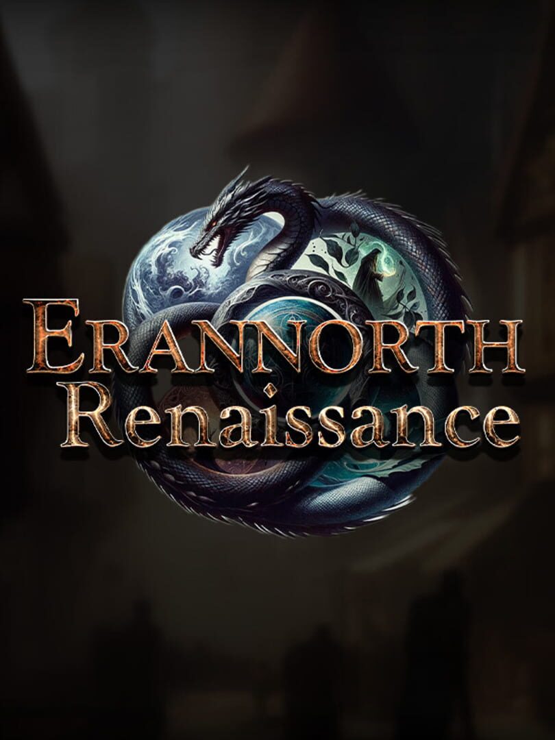 Erannorth Renaissance