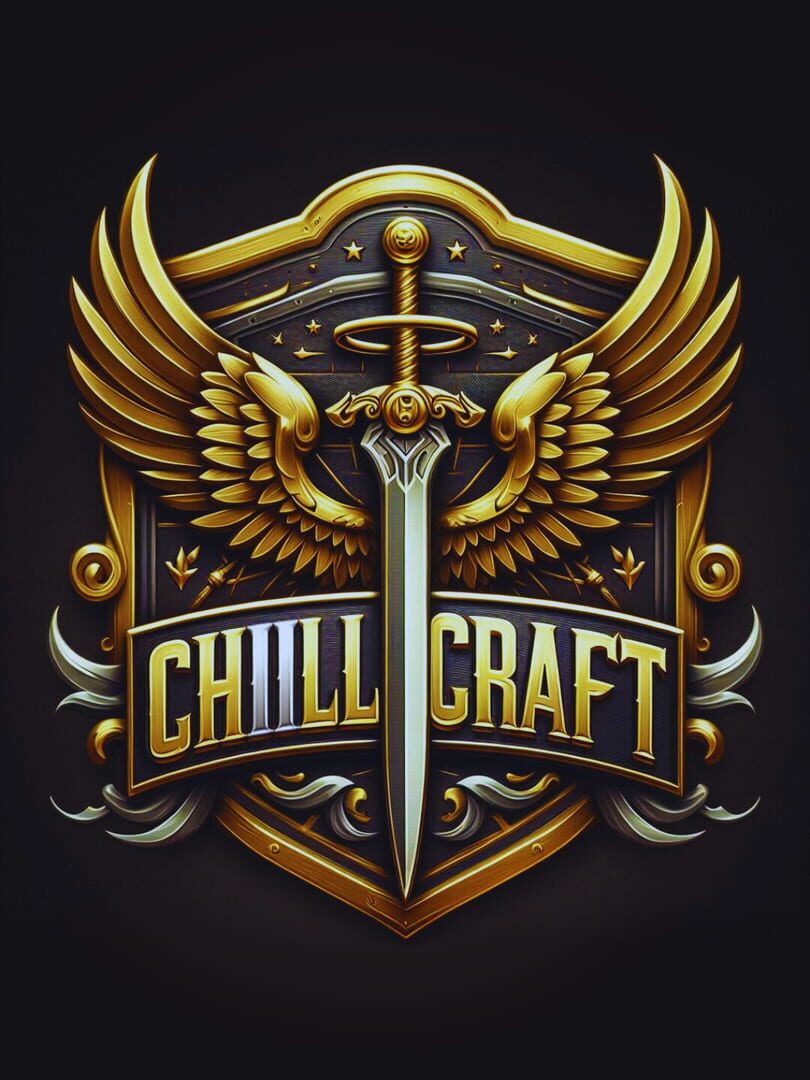 ChillCraft (2025)