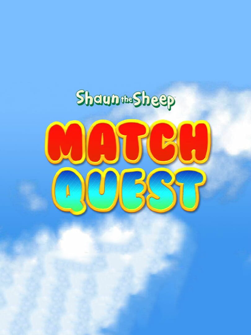 Match Quest (2008)