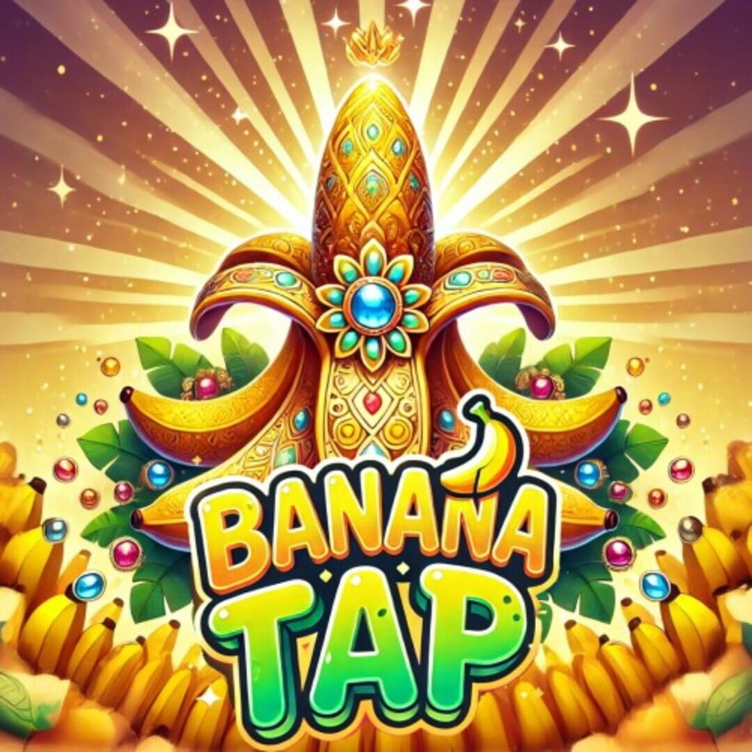 Banana Tap