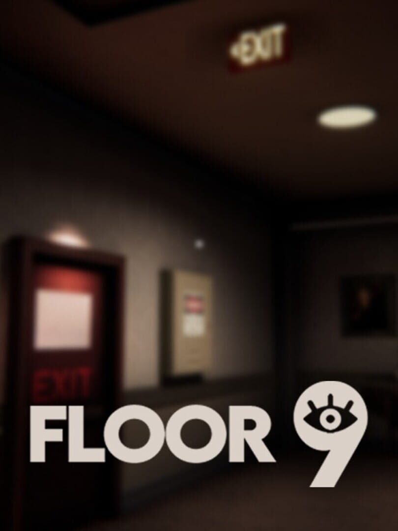 Floor 9: Beginning (2024)